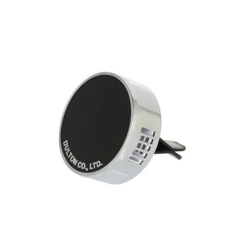 ダルトン(DULTON) CAR FRAGRANCE M.BLACK BLACK FOREST