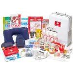 北斗が如く カジノ バカラ防犯ダイレクト B1031