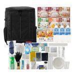 アイリスオーヤマ NBS1-40