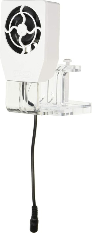 ニッソー(NISSO) クールサイクロン ビッグ NHC-072