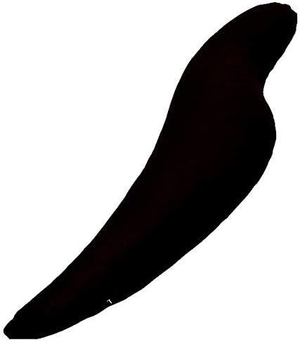 リビングインピース(Living in Peace) 癒し抱き枕 Lサイズ