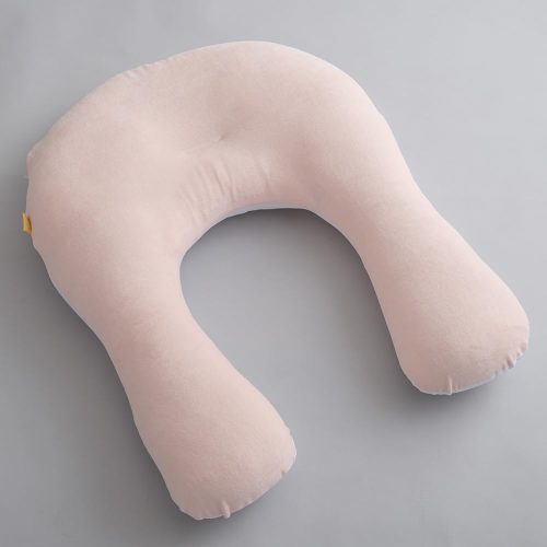 眠り製作所 抱かれ枕MOIST 1-0241