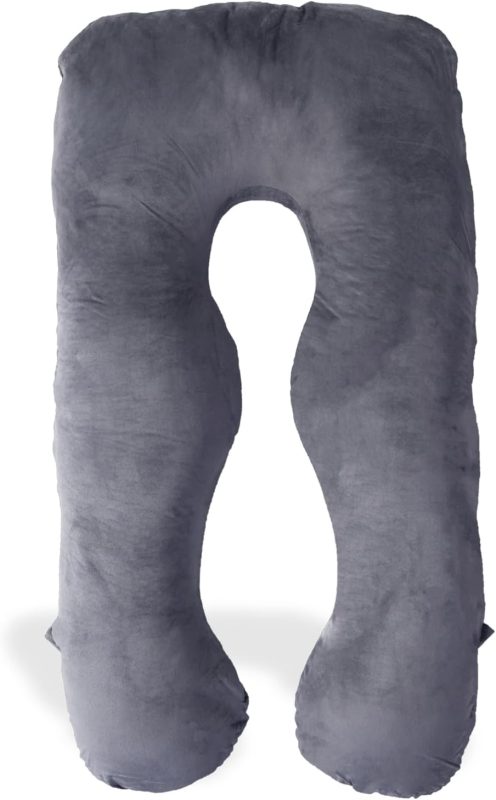 ハグモッチ(HUGMOTTI) 抱き枕 ノーマル