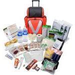 メテックス EX48XWPG