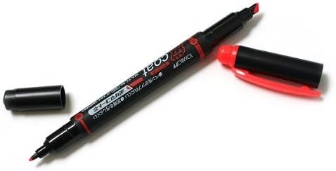 トンボ鉛筆 蛍コート ツインタイプ WA-TC 94