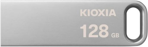 KIOXIA TransMemory USBフラッシュメモリ U366 2023