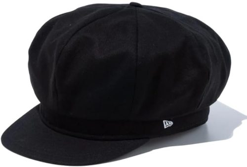 ニューエラ(New Era) キャスケット