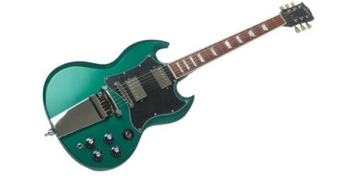 サゴ(Sago) Toddy SG Pelham Blue