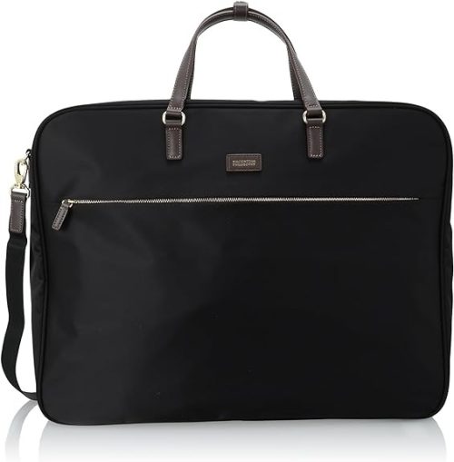 マッキントッシュフィロソフィー(MACKINTOSH PHILOSOPHY) ガーメントバッグ アメリア2