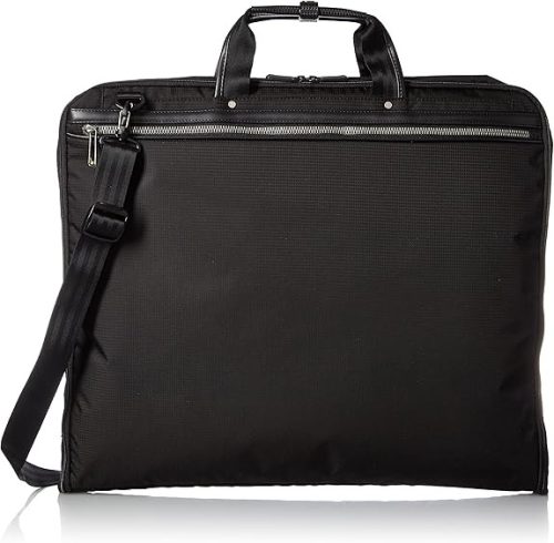 エース(ace.) フレックスライト フィット ガーメントバッグ