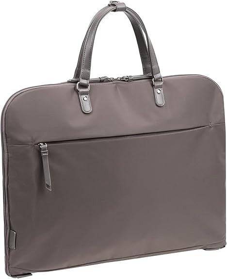 エース(ace.) ガーメントバッグ