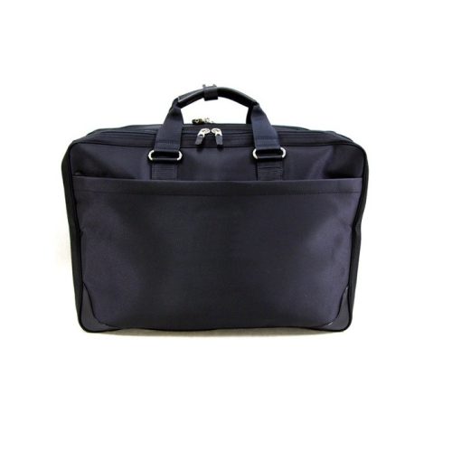 木和田(Kiwada) ボストンバッグ