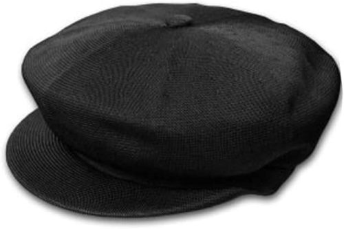 カンゴール(KANGOL) TROPIC SPITFIRE