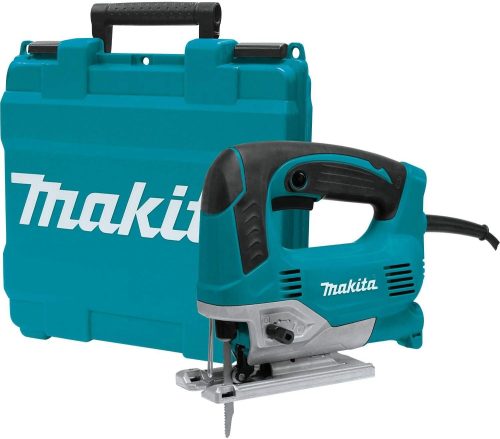 マキタ(MAKITA) ジグソー JV0600K