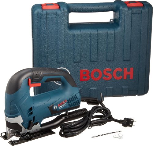 ボッシュ(BOSCH) ジグソー GST90BE/N