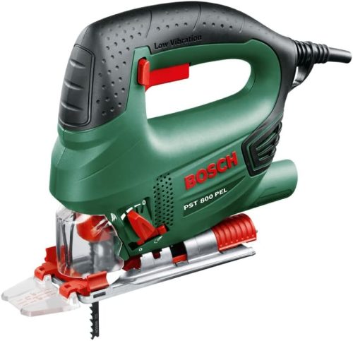 ボッシュ(BOSCH) ジグソー PST800PEL