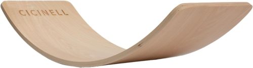 CICINELL バランスボード