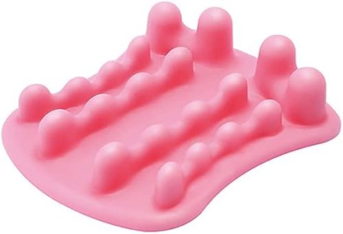 満天社 バスリラックス スカプラ T633