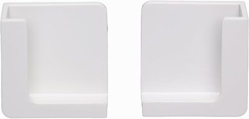 東和産業 磁着SQ バススマートフォンホルダー