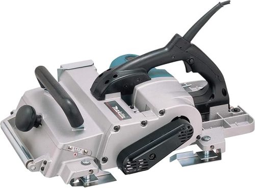 マキタ(MAKITA) 電気カンナ KP312