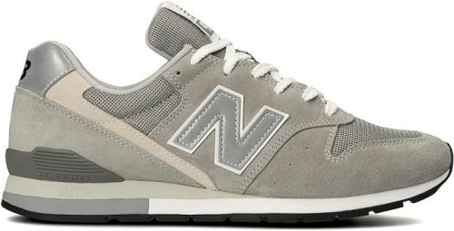ニューバランス(new balance) CM996