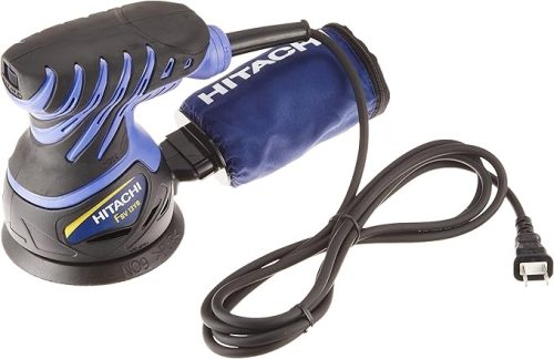 ハイコーキ(HiKOKI) ランダムサンダ FSV13YB