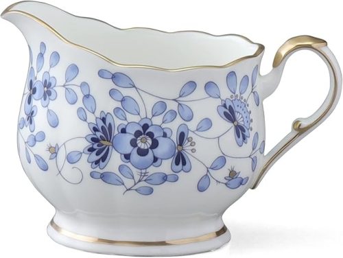 ナルミ(NARUMI) ミラノ クリーマー 190cc 9682-4204