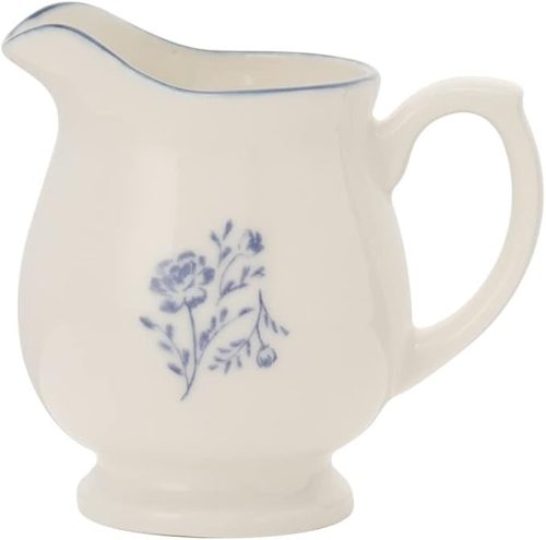 アフタヌーンティー(AfternoonTea) モンレーヴ クリーマー 22104672