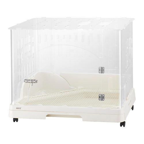 ジェックス(GEX) スマートルームクリア-Ⅱ