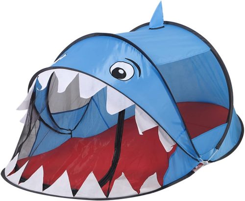 BAODIAN キッズ プレイテント BD021