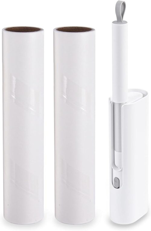 大河商事(TAIGASHOJI) 粘着クリーナー MONOWA 034