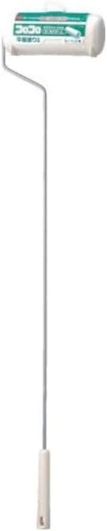 ニトムズ(Nitto) コロコロ エコノミーL C2140