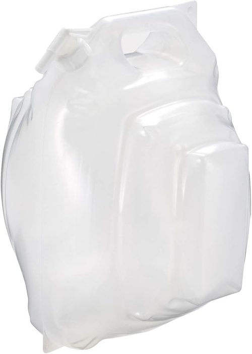 ベストコ(Bestco) エクスパンド ウォータータンク