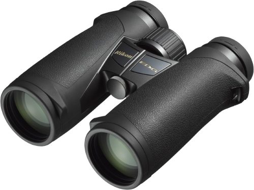 ニコン(Nikon) EDG 7×42 2010