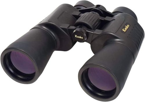 ケンコー・トキナー(Kenko・Tokina) 双眼鏡 Artos 7×50 2017