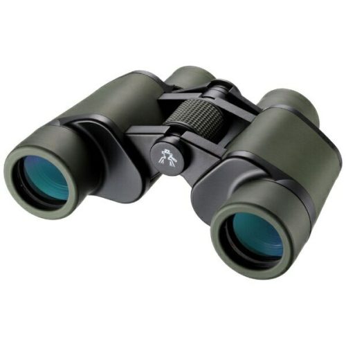 ナシカ(NASHIKA) 双眼鏡 パノラマナイト7×35ZCF 2023