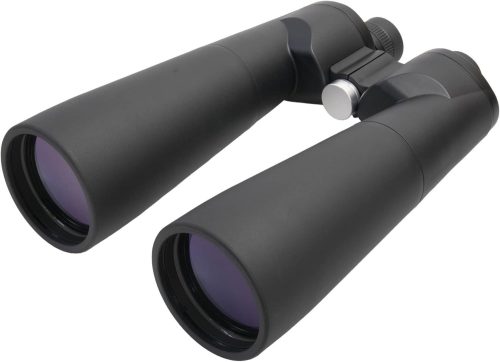 サイトロン(SIGHTRON) Comet Scan 18×80 2023