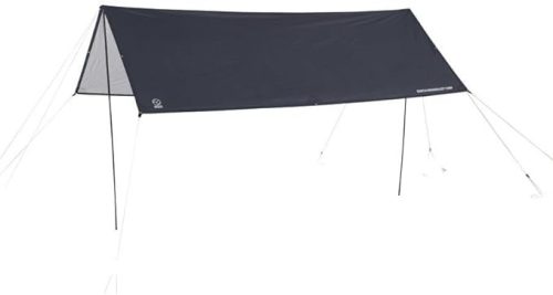 ホールアース(Whole Earth) EARTH MINIMALIST TARP WE23DA10