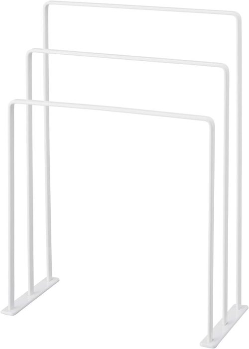 天馬(TENMA) ファビエ ふきんスタンド すっきり整頓シリーズ