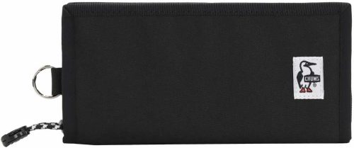 チャムス(CHUMS) リサイクルビルフォルドウォレット