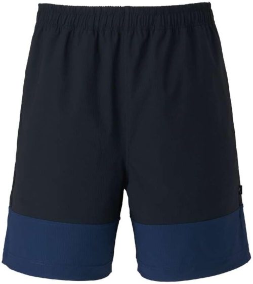 ミズノ(MIZUNO) ショートパンツ N2JDB230