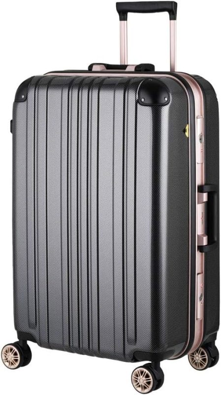 レジェンドウォーカー(legend walker) M-サイズ フレームタイプ 5122-62