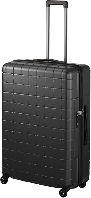 プロテカ(PROTECA) 360G4 スーツケース 02424