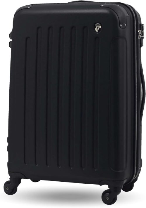 グリフィンランド(Griffinland) スーツケース Mサイズ FK1037-1