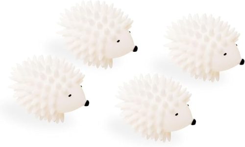 Happy Island 洗濯ボール