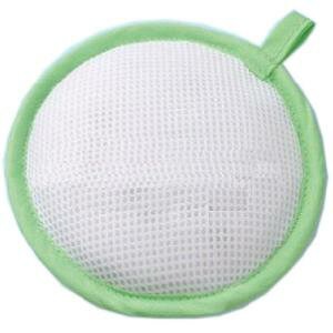 ココスクリーン 洗濯ボール