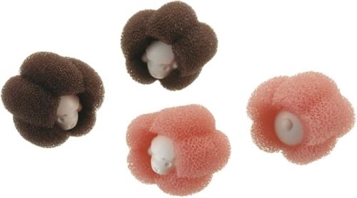 リッチェル ひつじの洗濯スポンジ ペッカ 15646