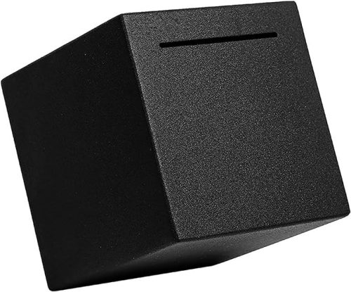 RIMINA 開かない貯金箱