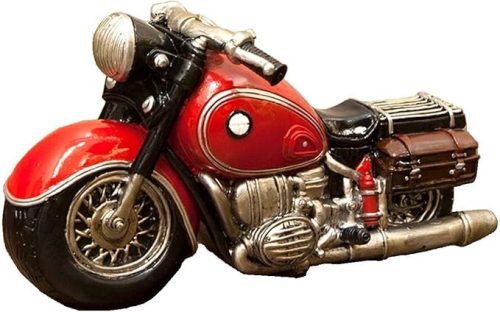 秋月貿易(AKIZUKI) オールディーズ マネーバンク GA078526R