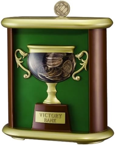 トイボックス(TOYBOX) VICTORY BANK 1926A